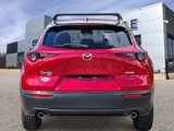 Used 2021 MAZDA CX-30 AWD 2.5 S w/ Premium Package image 4