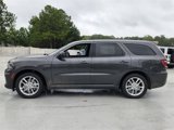 New 2025 Dodge Durango R/T image 4