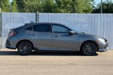 Used 2017 Honda Civic Sport image 3