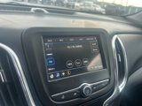 Used 2019 Chevrolet Equinox LT image 6