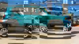 Used 2022 Jeep Renegade Latitude w/ Convenience Group image 6