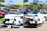 Used 2014 Lexus IS 250 image 4