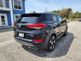 Used 2016 Hyundai Tucson Limited image 6
