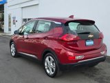 Certified 2020 Chevrolet Bolt LT image 3