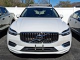 Used 2018 Volvo XC60 T6 Inscription w/ Convenience Package image 2