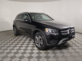 Certified 2019 Mercedes-Benz GLC 300 image 3