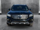Certified 2025 Mercedes-Benz GLB 250 4MATIC image 2