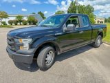 Used 2017 Ford F150 XL w/ Equipment Group 101A Mid image 5