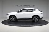 New 2025 Alfa Romeo Tonale w/ Premium Package image 2