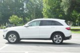 Used 2018 Mercedes-Benz GLC 300 image 5