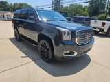 Used 2020 GMC Yukon SLT w/ Open Road Package image 2