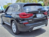 Used 2020 BMW X3 sDrive30i image 3