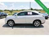 Used 2010 Lexus RX 350 2WD image 5