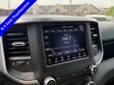 Used 2021 RAM 1500 Big Horn w/ Trailer Tow Group image 3