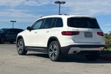 New 2025 Mercedes-Benz GLB 250 image 4