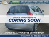 Used 2015 Nissan Versa Note SV image 4