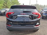 Certified 2021 GMC Terrain SLE w/ Driver Convenience Package image 5