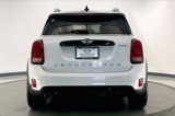Used 2018 MINI Cooper Countryman image 3