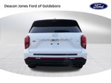 Used 2024 Hyundai Palisade XRT image 4