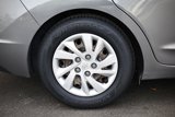 Used 2019 Hyundai Elantra SE image 5