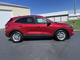 Used 2022 Ford Escape SE w/ Cold Weather Package image 3