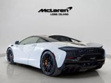 New 2025 McLaren Artura image 6