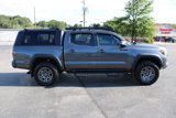 Used 2020 Toyota Tacoma TRD Pro image 6