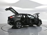 Used 2024 Subaru Solterra Premium image 5