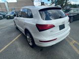 Used 2017 Audi Q5 2.0T Premium image 4