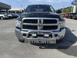 Used 2015 RAM 2500 Tradesman w/ Chrome Appearance Group image 2