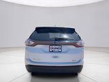 Used 2018 Ford Edge SE image 5