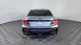 Used 2022 Subaru WRX image 5