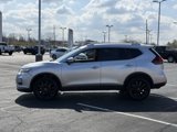 Used 2019 Nissan Rogue SV image 5