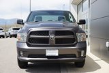 Used 2019 RAM 1500 Express image 5