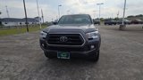 Used 2023 Toyota Tacoma SR5 image 3
