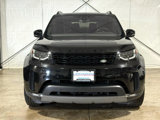 Used 2020 Land Rover Discovery HSE image 5