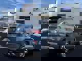 Certified 2020 Ford Escape SEL image 3