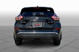 Used 2015 Nissan Murano SL image 4