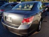 Used 2010 Honda Accord LX image 4