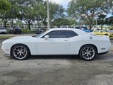 Used 2022 Dodge Challenger GT image 3