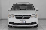 Used 2014 Dodge Grand Caravan SXT image 3