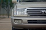 Used 2004 Toyota Land Cruiser image 6