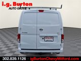Used 2019 Nissan NV200 SV image 5