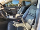 Used 2020 Land Rover Range Rover Evoque SE image 2