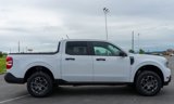 Used 2022 Ford Maverick XLT w/ Equipment Group 300A Standard image 5