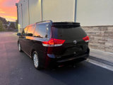 Used 2014 Toyota Sienna XLE image 5