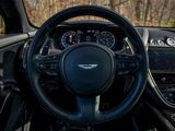 Used 2023 Aston Martin DBX 707 image 5
