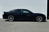 Used 2020 Dodge Charger GT image 3