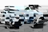 Used 2021 Lexus NX 300 FWD w/ Comfort Package image 2