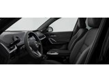 New 2023 BMW X1 xDrive28i w/ Convenience Package image 6